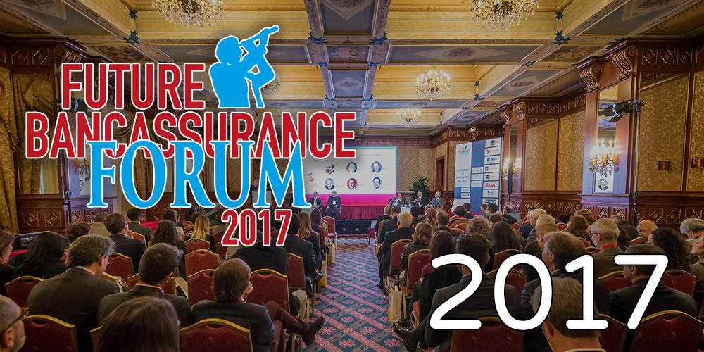 Forum 2017